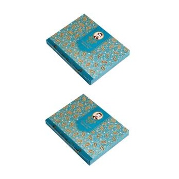  لقمه 28 درصد پسته گز کرمانی مجموعه 2 عددی6361414a5010e161040